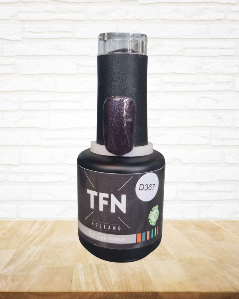 https://www.10fornails.nl/media/cache/jpg/3d/Untitled_design_7.800x1000.jpg