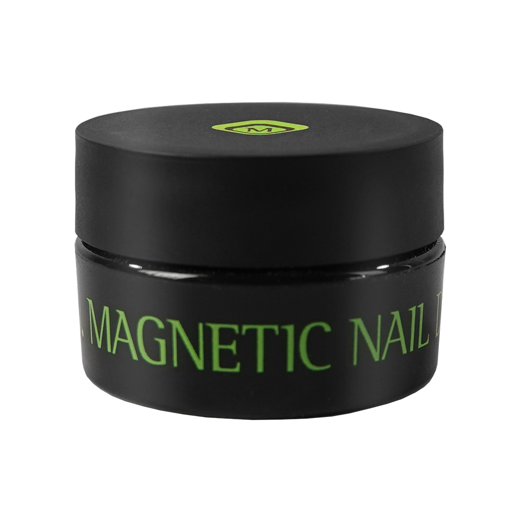 Sample Prestige Extra White 5g