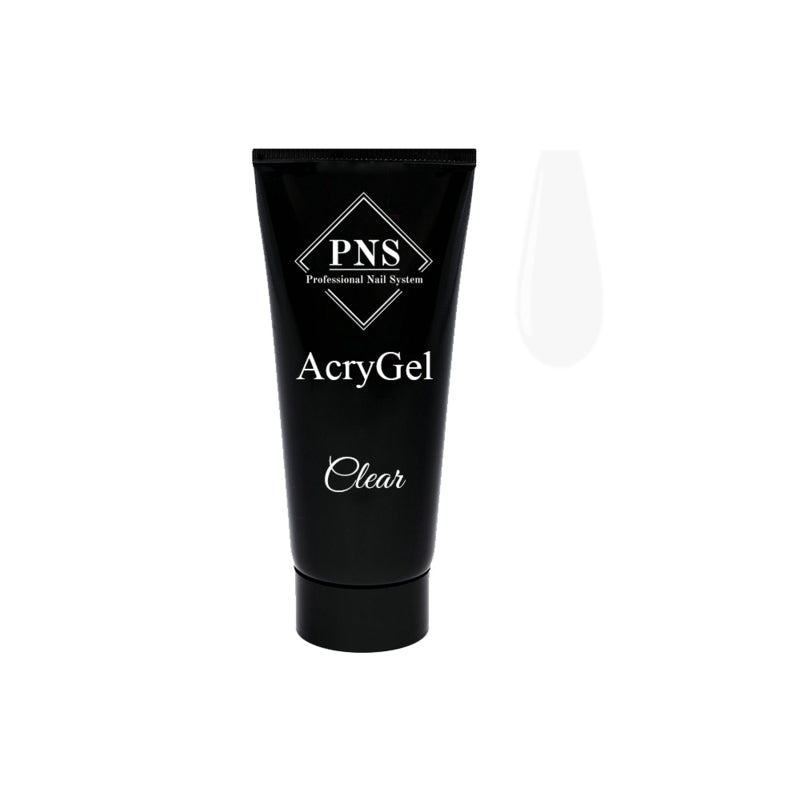 https://cdn.myonlinestore.eu/93ee00cb-6be1-11e9-a722-44a8421b9960/image/cache/full/b62b242f21eb03e655e4f9455138ca234ae6a60b.jpg?20260521105409