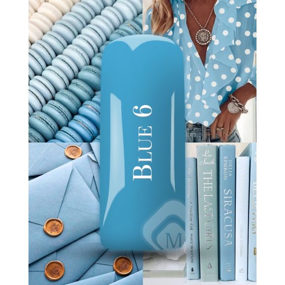 https://www.magneticnaildesign.com/media/catalog/product/cache/8f9af99f5587aa8e75f723d023a95ae3/b/l/blue_6_post.jpg