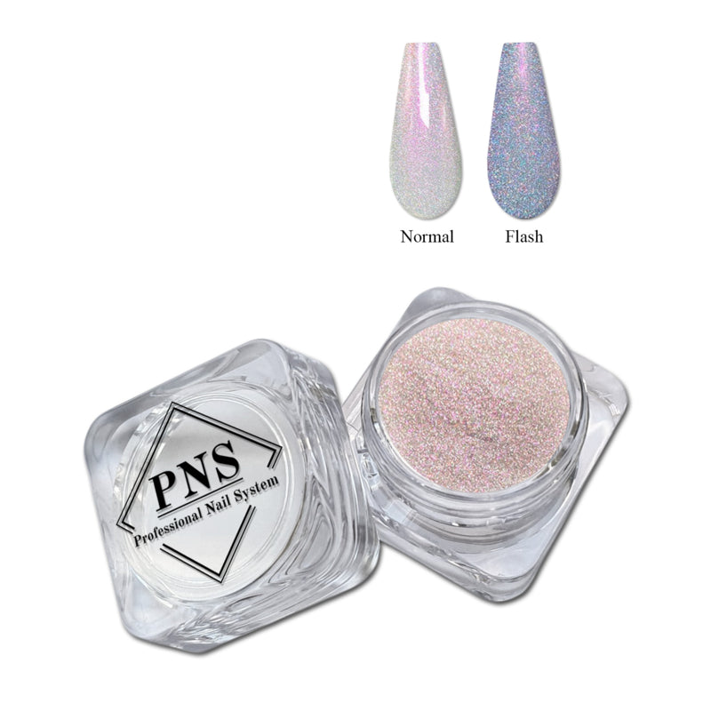 https://cdn.myonlinestore.eu/93ee00cb-6be1-11e9-a722-44a8421b9960/image/cache/full/d10467bb402cf32f00e96b4510dc660a2ceb33d8.jpg?20260521105409