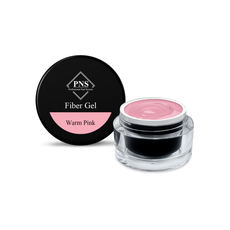 https://cdn.myonlinestore.eu/93ee00cb-6be1-11e9-a722-44a8421b9960/image/cache/full/d691d0cf490dc1f40df3b566a324e246e5ce5bfe.jpg