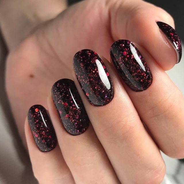 FastTrack Salon Basics Original | 6-daagse nagelopleiding op zondag