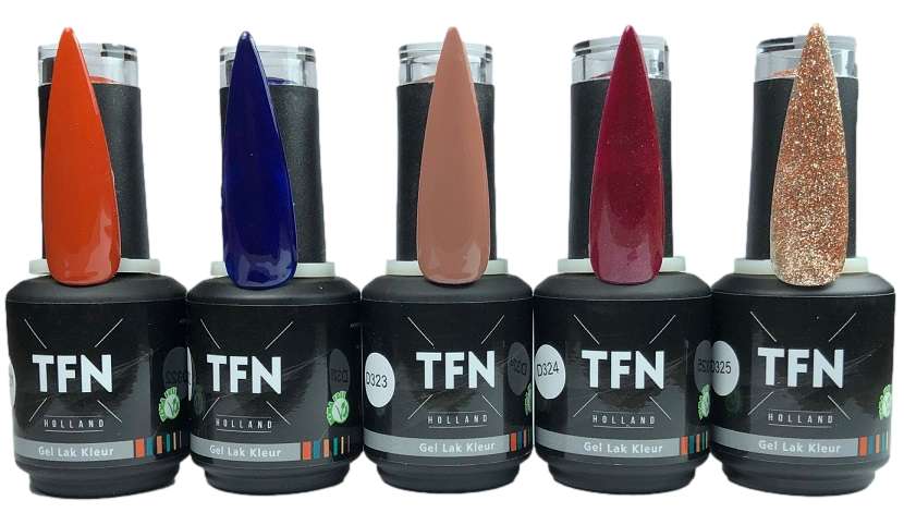 https://www.10fornails.nl/media/cache/jpg/db/group_geknipt_klein_clipped_rev_1.1920x1080.jpg