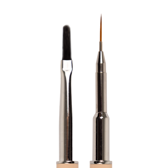https://www.magneticnaildesign.com/media/catalog/product/cache/8f9af99f5587aa8e75f723d023a95ae3/l/o/louelles_choice_brush_2x.png