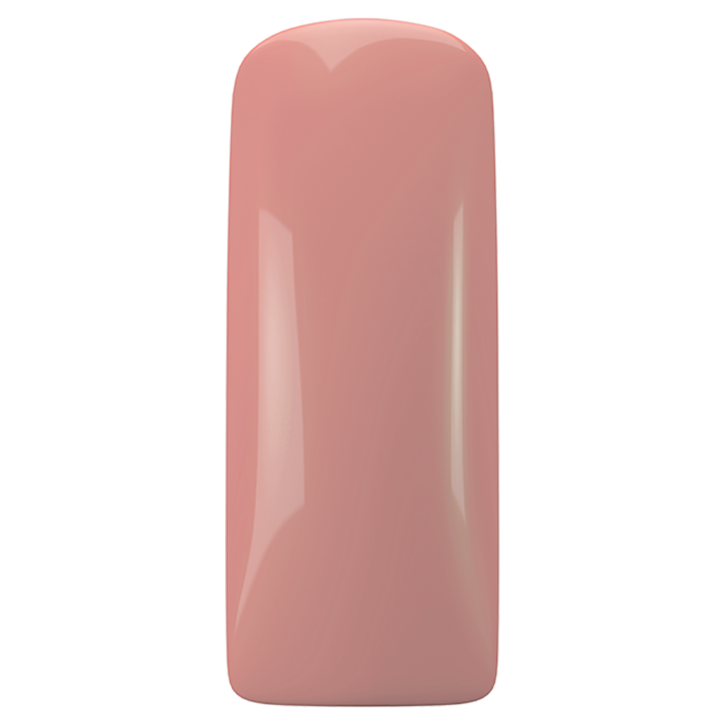 https://www.magneticnaildesign.com/media/catalog/product/m/i/milky_pink_1.png
