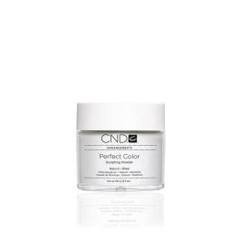 https://www.beautyservice.com/media/catalog/product/cache/64d0443ff53243e82759a22a5da5cc25/p/e/perfect_color_powder_natural_sheer_104_g.jpg