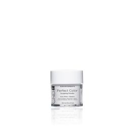 https://www.beautyservice.com/media/catalog/product/cache/64d0443ff53243e82759a22a5da5cc25/p/e/perfect_color_powder_pure_white_opaque_22_g.jpg