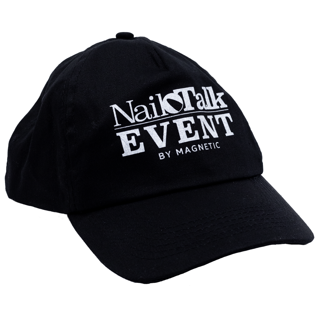 NTL Baseball Cap