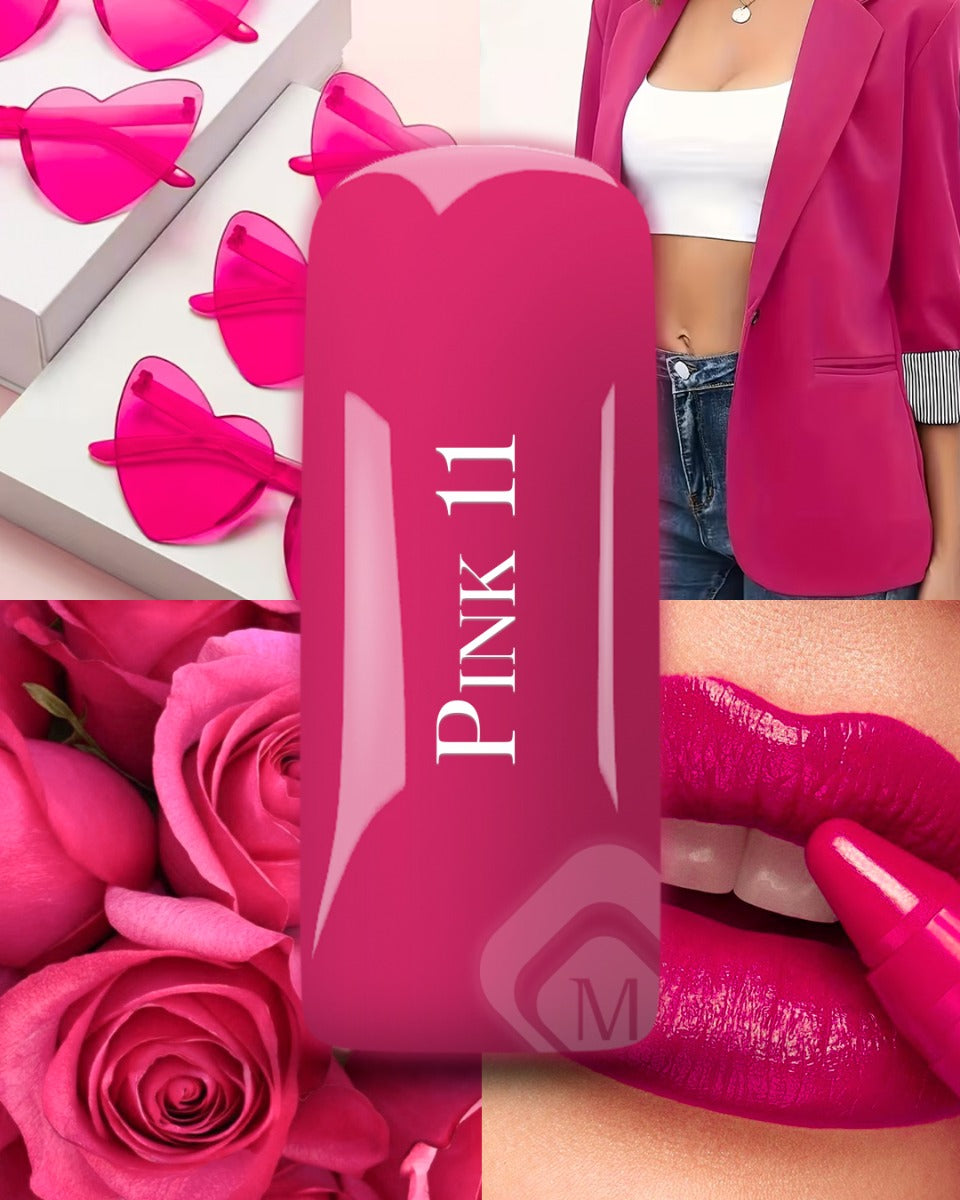 https://www.magneticnaildesign.com/media/catalog/product/p/i/pink_11_post.jpg