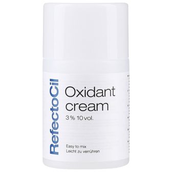 https://www.haarshop.nl/media/catalog/product/cache/66f29d2e61fe6d2ecdd735a6dff5189e/r/e/refectocil-cream.jpg