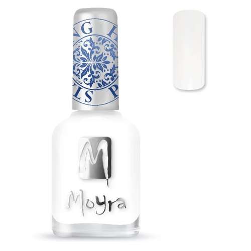 https://www.10fornails.nl/media/cache/jpg/65/sp07-white.500x500.jpg