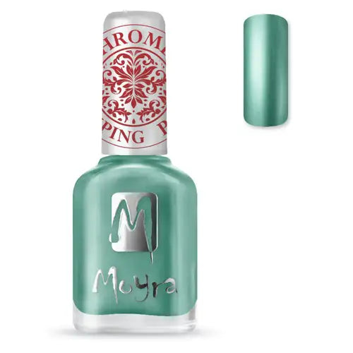 https://www.10fornails.nl/media/cache/webp/c6/sp27_chrome_green.500x500.webp