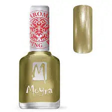https://www.10fornails.nl/media/cache/webp/6a/sp_24_chrome_gold.337x337.webp