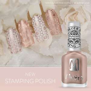 https://www.10fornails.nl/media/cache/jpg/b4/sp_34_rose_gold_2.300x300.jpg