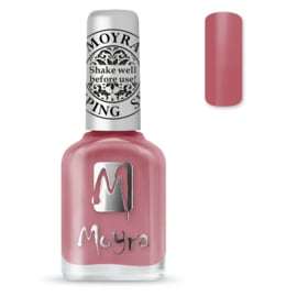 https://www.10fornails.nl/media/cache/jpg/62/sp_36_vintage_mauve.500x500.jpg