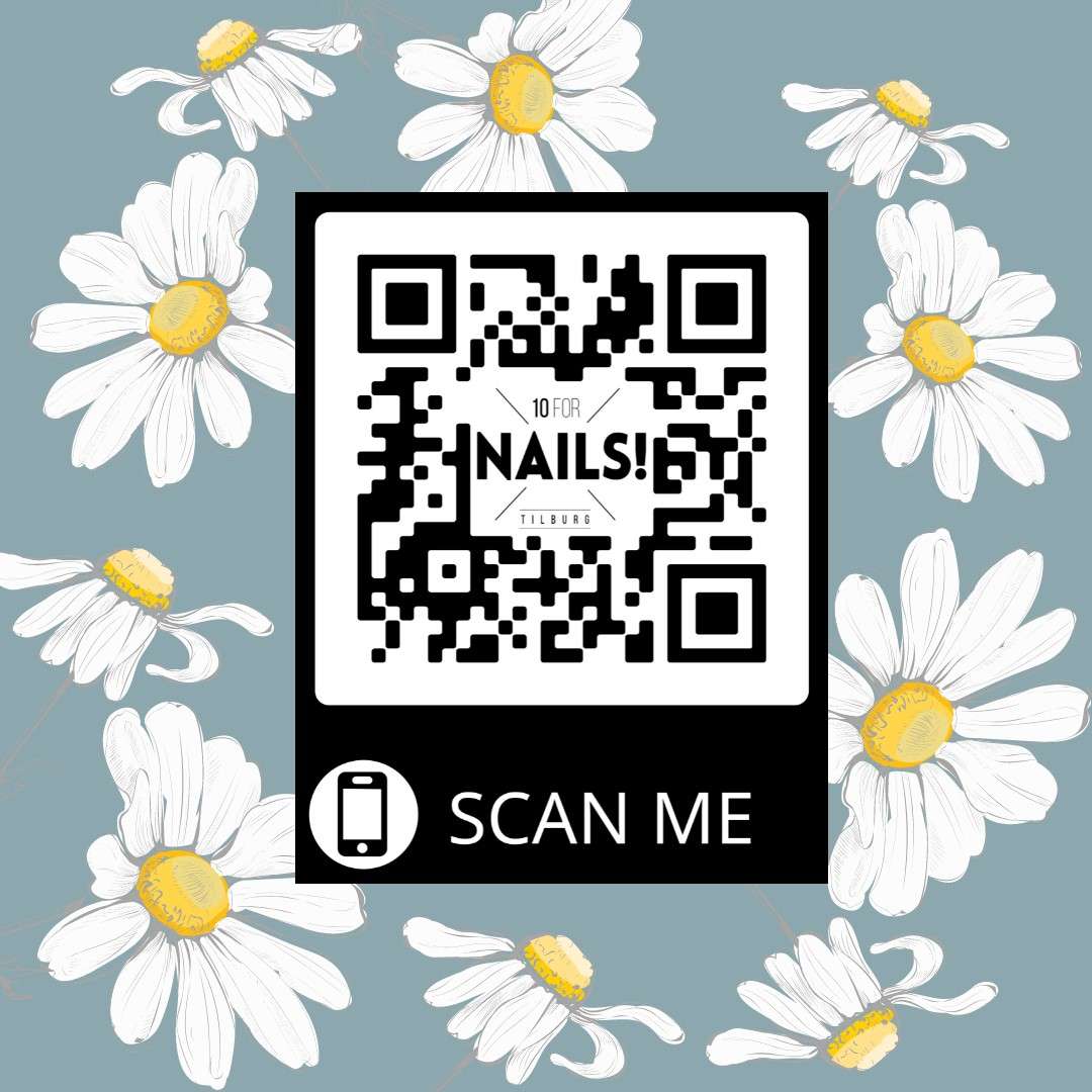 https://www.10fornails.nl/media/cache/jpg/4f/statement_Doug_Schoon_LED_lampen_met_QR_code.1920x1080.jpg