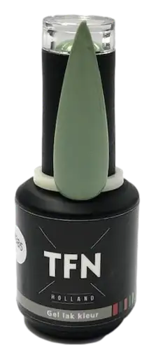 https://www.10fornails.nl/media/cache/webp/be/tfn_385_geknipt_clipped_rev_1.500x500.webp