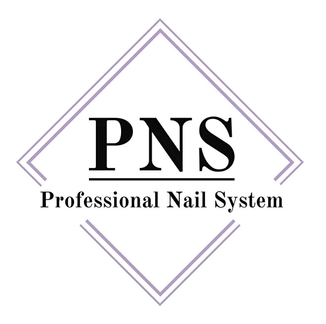 PNS Collectie