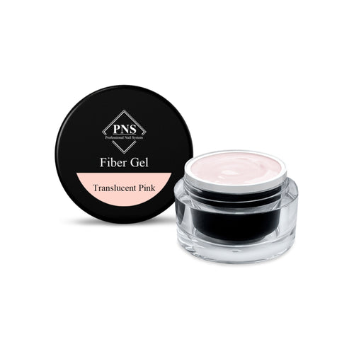 https://cdn.myonlinestore.eu/93ee00cb-6be1-11e9-a722-44a8421b9960/image/cache/full/012c62585e4e1a45eb2920f7e0f70963cf32748c.jpg