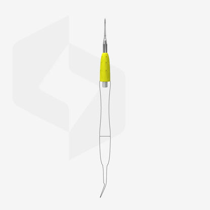 Staleks Combo UNIQ WPPQ 35y