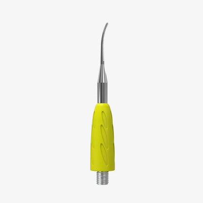 Staleks Combo UNIQ WPPQ 35y
