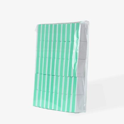 Staleks NFP-51m-400/3000 Glans/Polijst Vijl Mini (50stuks)