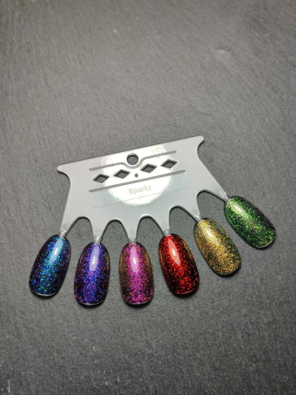 PNS My Little Polish Dragonfly