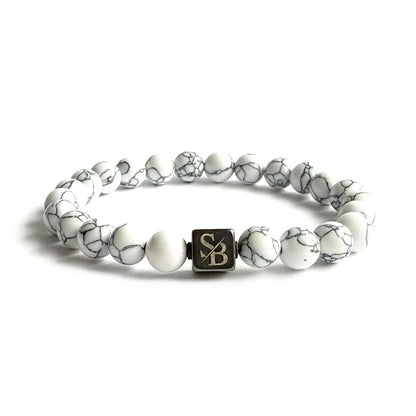 Marble Stones (8mm)