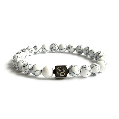 Marble Stones (8mm)