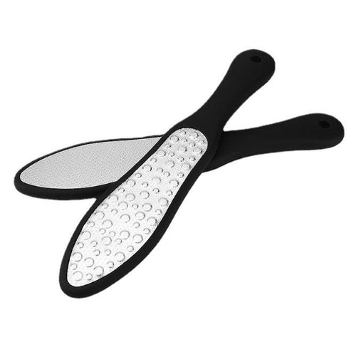 https://cdn.myonlinestore.eu/93ee00cb-6be1-11e9-a722-44a8421b9960/image/cache/full/022634857b408bb2058f17b4763849a550e73a7f.jpg