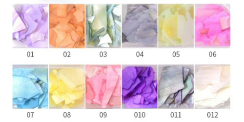 https://cdn.myonlinestore.eu/93ee00cb-6be1-11e9-a722-44a8421b9960/image/cache/full/050bdf101ec57b74543f21bf4a22ec912a5cdb8f.jpg?20260521105409