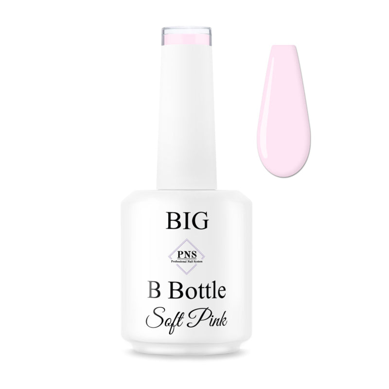 https://cdn.myonlinestore.eu/93ee00cb-6be1-11e9-a722-44a8421b9960/image/cache/full/095a667d5e3feab2f1f9565770411a33442a5dd7.jpg