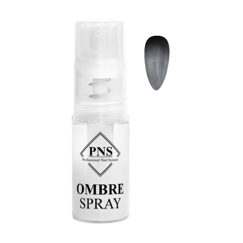 https://cdn.myonlinestore.eu/93ee00cb-6be1-11e9-a722-44a8421b9960/image/cache/full/0a67348489d3e6dc2a5f1059288e568103fd7ae0.jpg?20260311114641
