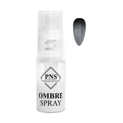 https://cdn.myonlinestore.eu/93ee00cb-6be1-11e9-a722-44a8421b9960/image/cache/full/0a67348489d3e6dc2a5f1059288e568103fd7ae0.jpg?20260311114641