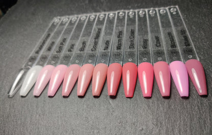 https://cdn.myonlinestore.eu/93ee00cb-6be1-11e9-a722-44a8421b9960/image/cache/full/0f6d1ef8fdb7ac5e6d534b07ba8bf300b2b522b7.jpg