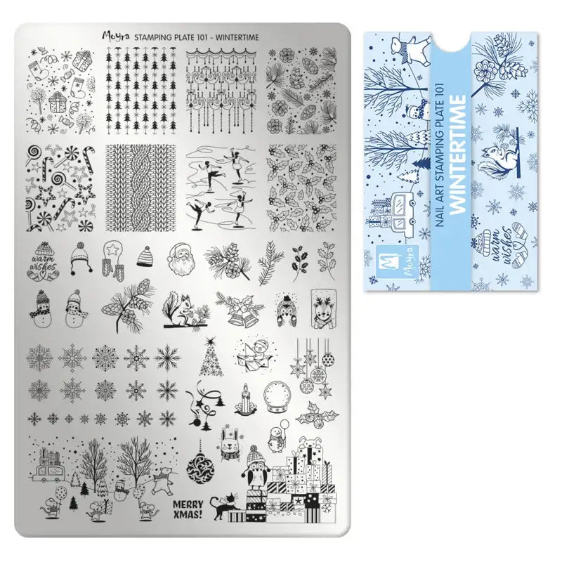 https://www.10fornails.nl/media/cache/webp/50/101-wintertime.1000x1000.webp