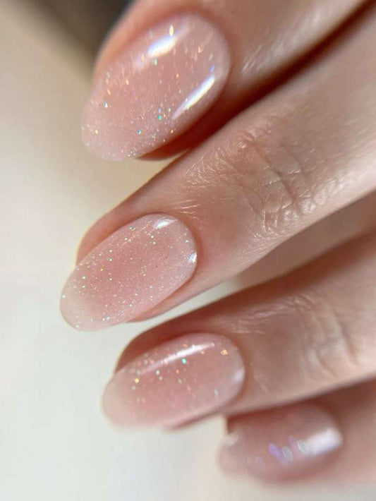 https://www.10fornails.nl/media/cache/jpg/15/102.1920x1080.jpg