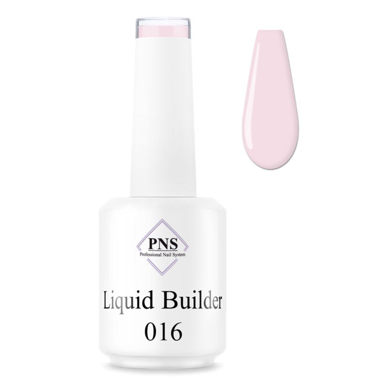 https://cdn.myonlinestore.eu/93ee00cb-6be1-11e9-a722-44a8421b9960/image/cache/full/102b7fbc50de565c7eb82d1ca23603843117dae5.jpg