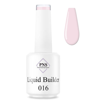 https://cdn.myonlinestore.eu/93ee00cb-6be1-11e9-a722-44a8421b9960/image/cache/full/102b7fbc50de565c7eb82d1ca23603843117dae5.jpg
