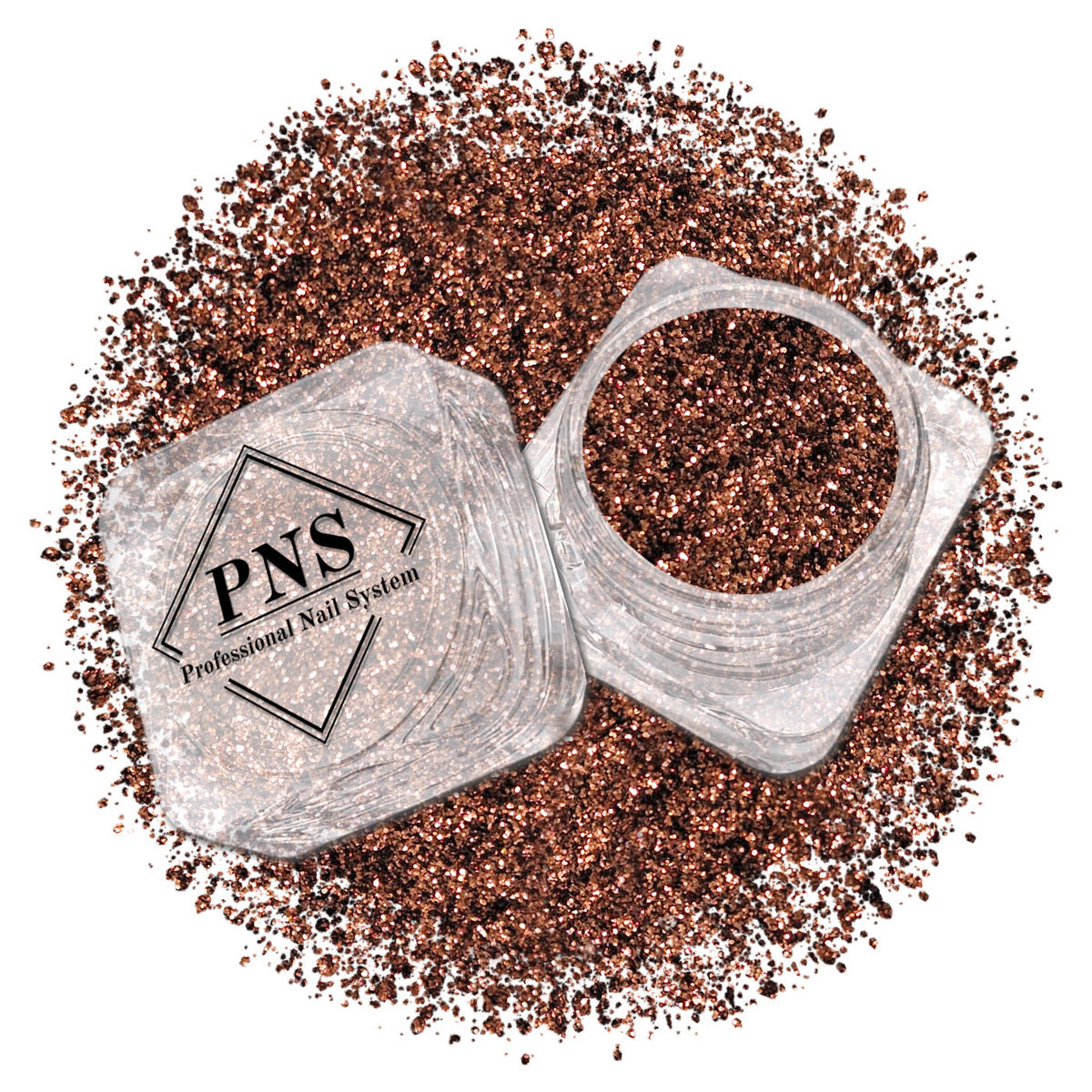 PNS Glitter 103