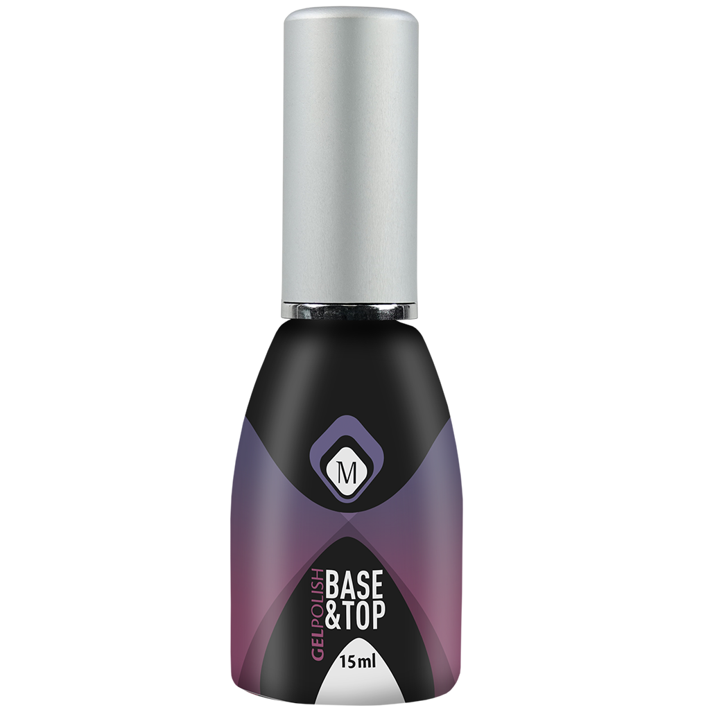 https://www.magneticnaildesign.com/media/catalog/product/1/0/103000.png