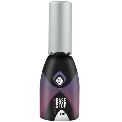 https://www.magneticnaildesign.com/media/catalog/product/1/0/103000.png