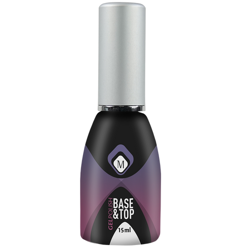 https://www.magneticnaildesign.com/media/catalog/product/1/0/103000.png