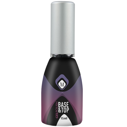 https://www.magneticnaildesign.com/media/catalog/product/1/0/103000.png