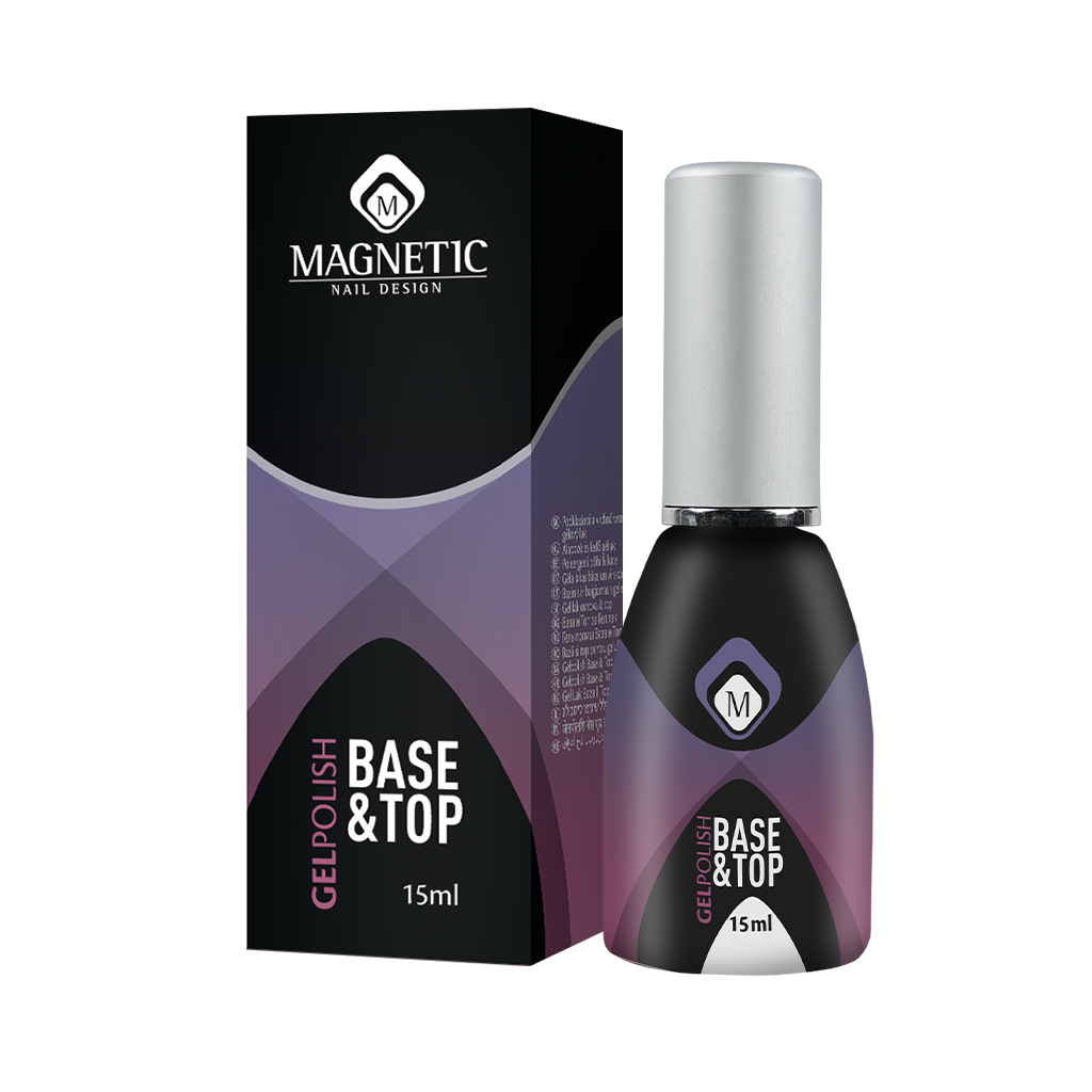 https://www.magneticnaildesign.com/media/catalog/product/1/0/103000_fd.png
