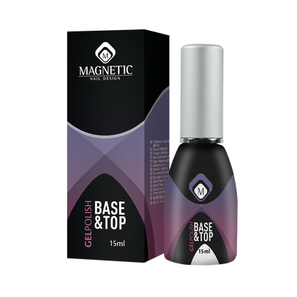https://www.magneticnaildesign.com/media/catalog/product/1/0/103000_fd.png