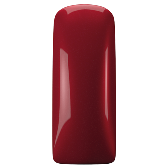 https://www.magneticnaildesign.com/media/catalog/product/cache/8f9af99f5587aa8e75f723d023a95ae3/1/0/103005.png