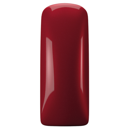 https://www.magneticnaildesign.com/media/catalog/product/cache/8f9af99f5587aa8e75f723d023a95ae3/1/0/103005.png
