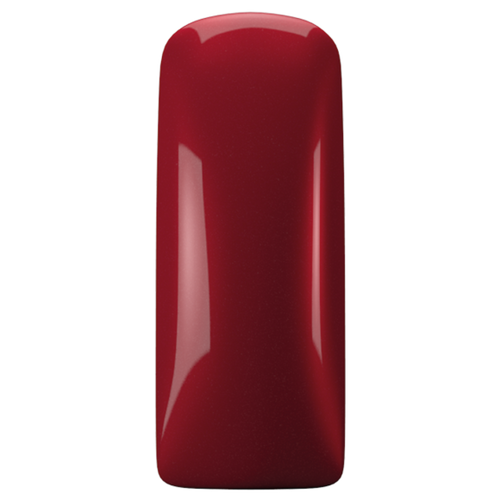 https://www.magneticnaildesign.com/media/catalog/product/cache/8f9af99f5587aa8e75f723d023a95ae3/1/0/103005.png